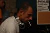 Corona DJ Competition @ Lazareti - DSC_8259.jpg