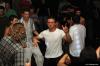 Corona DJ Competition @ Lazareti - DSC_8260.jpg