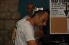 Corona DJ Competition @ Lazareti - DSC_8273.jpg