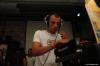 Corona DJ Competition @ Lazareti - DSC_8306.jpg