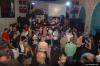 Corona DJ Competition @ Lazareti - DSC_8313.jpg