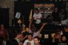 Corona DJ Competition @ Lazareti - DSC_8325.jpg