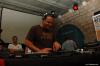 Corona DJ Competition @ Lazareti - DSC_8337.jpg