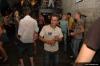 Corona DJ Competition @ Lazareti - DSC_8340.jpg
