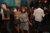 Corona DJ Competition @ Lazareti - DSC_8341.jpg
