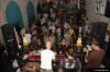 Corona DJ Competition @ Lazareti - DSC_8350.jpg
