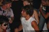 Corona DJ Competition @ Lazareti - DSC_8363.jpg