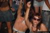 Corona DJ Competition @ Lazareti - DSC_8364.jpg