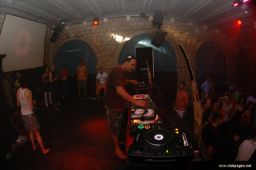 photo_archive 2007-07-21-1187808343 - DSC_8152.jpg