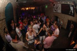 photo_archive 2007-07-21-1187808343 - DSC_8187.jpg