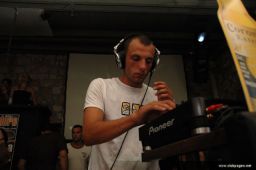 photo_archive 2007-07-21-1187808343 - DSC_8306.jpg