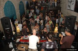 photo_archive 2007-07-21-1187808343 - DSC_8350.jpg