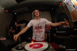 photo_archive 2007-07-21-1187808343 - DSC_8210.jpg