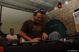 photo_archive 2007-07-21-1187808343 - DSC_8337.jpg