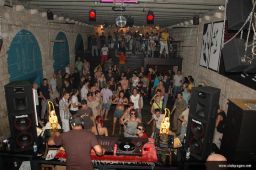 photo_archive 2007-07-21-1187808343 - DSC_8376.jpg