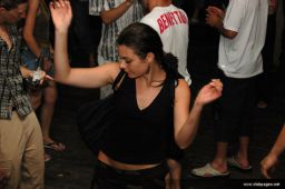 photo_archive 2007-07-21-1187808343 - DSC_8263.jpg