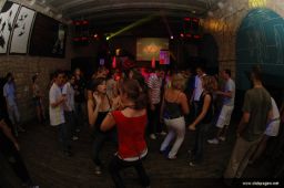 photo_archive 2007-07-21-1187808343 - DSC_8172.jpg