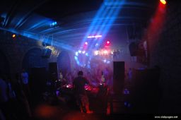 photo_archive 2007-07-21-1187808343 - DSC_8143.jpg