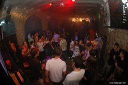 photo_archive 2007-07-21-1187808343 - DSC_8155.jpg