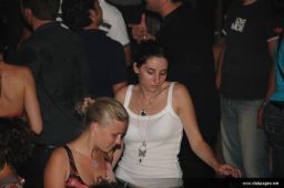 photo_archive 2007-07-21-1187808343 - DSC_8359.jpg