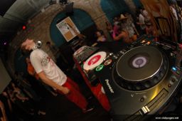 photo_archive 2007-07-21-1187808343 - DSC_8206.jpg