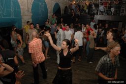 photo_archive 2007-07-21-1187808343 - DSC_8271.jpg