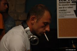 photo_archive 2007-07-21-1187808343 - DSC_8259.jpg