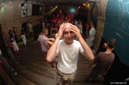 photo_archive 2007-07-21-1187808343 - DSC_8170.jpg