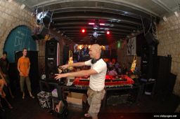 photo_archive 2007-07-21-1187808343 - DSC_8179.jpg