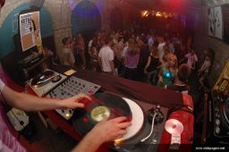 photo_archive 2007-07-21-1187808343 - DSC_8184.jpg