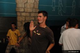 photo_archive 2007-07-21-1187808343 - DSC_8328.jpg