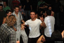 photo_archive 2007-07-21-1187808343 - DSC_8260.jpg