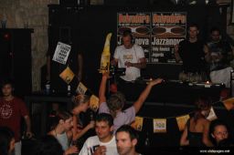 photo_archive 2007-07-21-1187808343 - DSC_8325.jpg