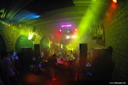 photo_archive 2007-07-21-1187808343 - DSC_8142.jpg