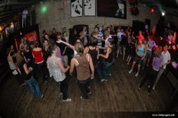 photo_archive 2007-07-21-1187808343 - DSC_8198.jpg