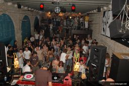 photo_archive 2007-07-21-1187808343 - DSC_8368.jpg