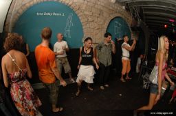 photo_archive 2007-07-21-1187808343 - DSC_8221.jpg