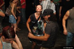 photo_archive 2007-07-21-1187808343 - DSC_8279.jpg