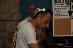 photo_archive 2007-07-21-1187808343 - DSC_8273.jpg