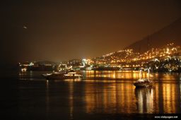 photo_archive 2007-07-28-1187808423 - DSC_8591.jpg