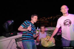 photo_archive 2007-07-28-1187808423 - DSC_8581.jpg