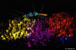 photo_archive 2007-07-28-1187808423 - DSC_8611.jpg