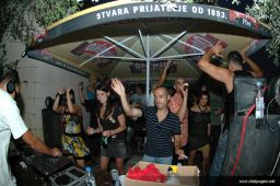 photo_archive 2007-07-28-1187808423 - DSC_8758.jpg