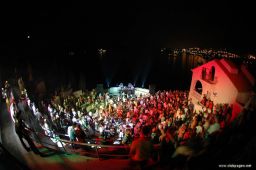 photo_archive 2007-07-28-1187808423 - DSC_8703.jpg