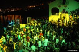 photo_archive 2007-07-28-1187808423 - DSC_8660.jpg