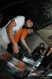 photo_archive 2007-07-28-1187808423 - DSC_8760.jpg