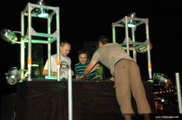 photo_archive 2007-07-28-1187808423 - DSC_8592.jpg