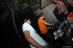 photo_archive 2007-07-28-1187808423 - DSC_8747.jpg