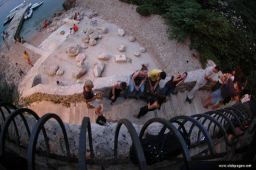 photo_archive 2007-07-28-1187808423 - DSC_8766.jpg