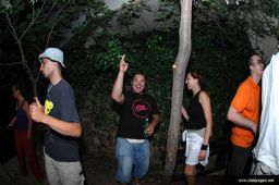 photo_archive 2007-07-28-1187808423 - DSC_8757.jpg